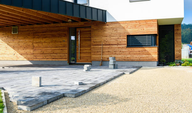 Best Affordable Driveway Pavers  in Carlisle, PA