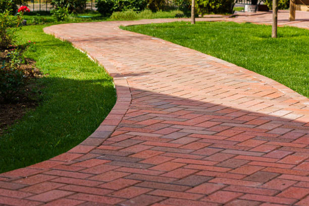 Best Driveway Paving Company  in Carlisle, PA